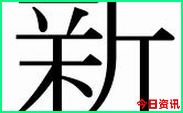 苏州60岁老人免费景点有哪些
