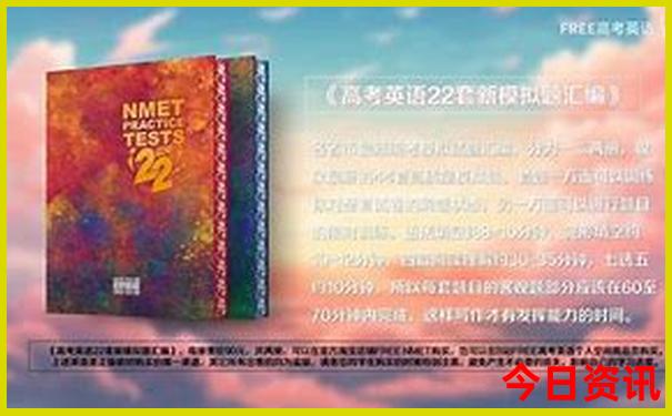 贵州有哪些好玩的地方必须要去