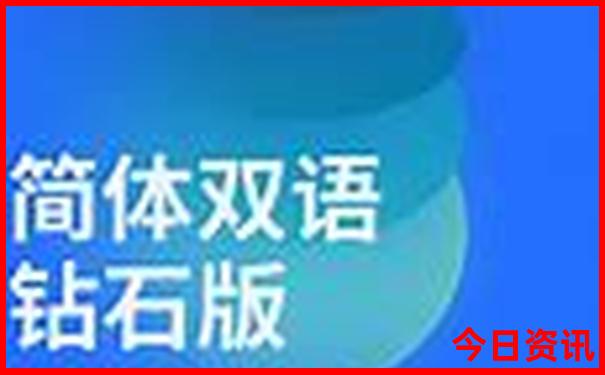 宣城旅游必去十大景点