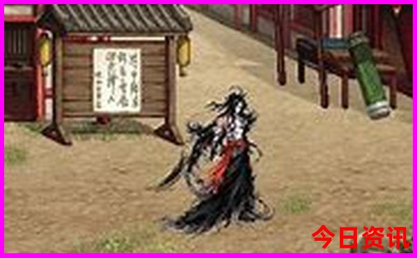 夏天可以玩的有哪些